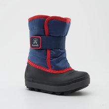 Load image into Gallery viewer, SNOWBUG7
