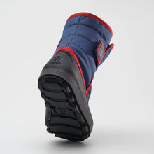 Load image into Gallery viewer, SNOWBUG7 - TODDLER
