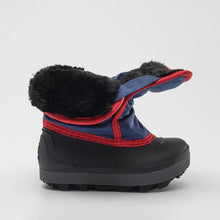 Load image into Gallery viewer, SNOWBUG7
