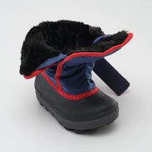 Load image into Gallery viewer, SNOWBUG7 - TODDLER
