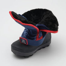 Load image into Gallery viewer, SNOWBUG7
