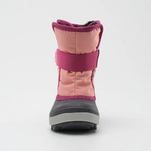 Load image into Gallery viewer, SNOWBUG7
