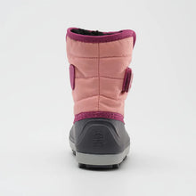 Load image into Gallery viewer, SNOWBUG7
