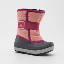 Load image into Gallery viewer, SNOWBUG7
