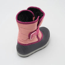 Load image into Gallery viewer, SNOWBUG7
