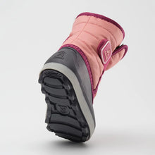 Load image into Gallery viewer, SNOWBUG7
