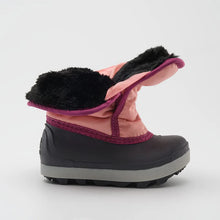 Load image into Gallery viewer, SNOWBUG7
