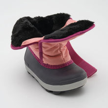 Load image into Gallery viewer, SNOWBUG7
