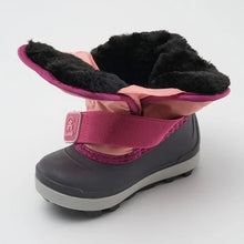 Load image into Gallery viewer, SNOWBUG7
