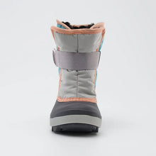 Load image into Gallery viewer, SNOWBUG7 - TODDLER
