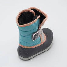 Load image into Gallery viewer, SNOWBUG7 - TODDLER
