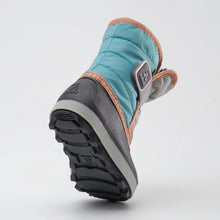 Load image into Gallery viewer, SNOWBUG7 - TODDLER
