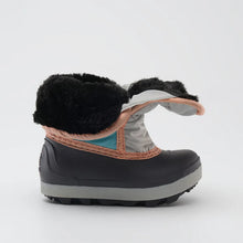 Load image into Gallery viewer, SNOWBUG7 - TODDLER
