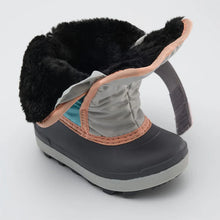 Load image into Gallery viewer, SNOWBUG7 - TODDLER
