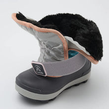 Load image into Gallery viewer, SNOWBUG7 - TODDLER
