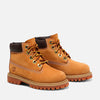 TIMBERLAND-BOOTS-SIDE-VIEW