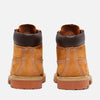 TODDLER TIMBERLAND PREMIUM 6-INCH WATERPROOF BOOT