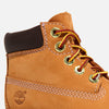 TODDLER TIMBERLAND PREMIUM 6-INCH WATERPROOF BOOT