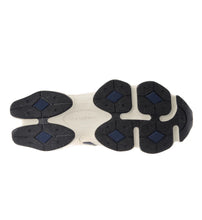 Load image into Gallery viewer, UNISEX 9060
