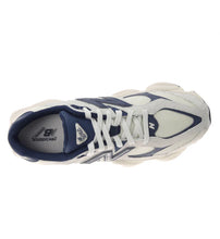 Load image into Gallery viewer, UNISEX 9060
