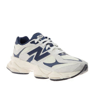 Load image into Gallery viewer, UNISEX 9060
