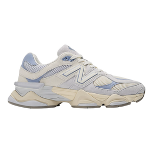 UNISEX 9060