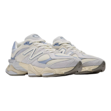 Load image into Gallery viewer, UNISEX 9060
