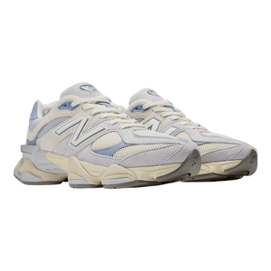 UNISEX 9060