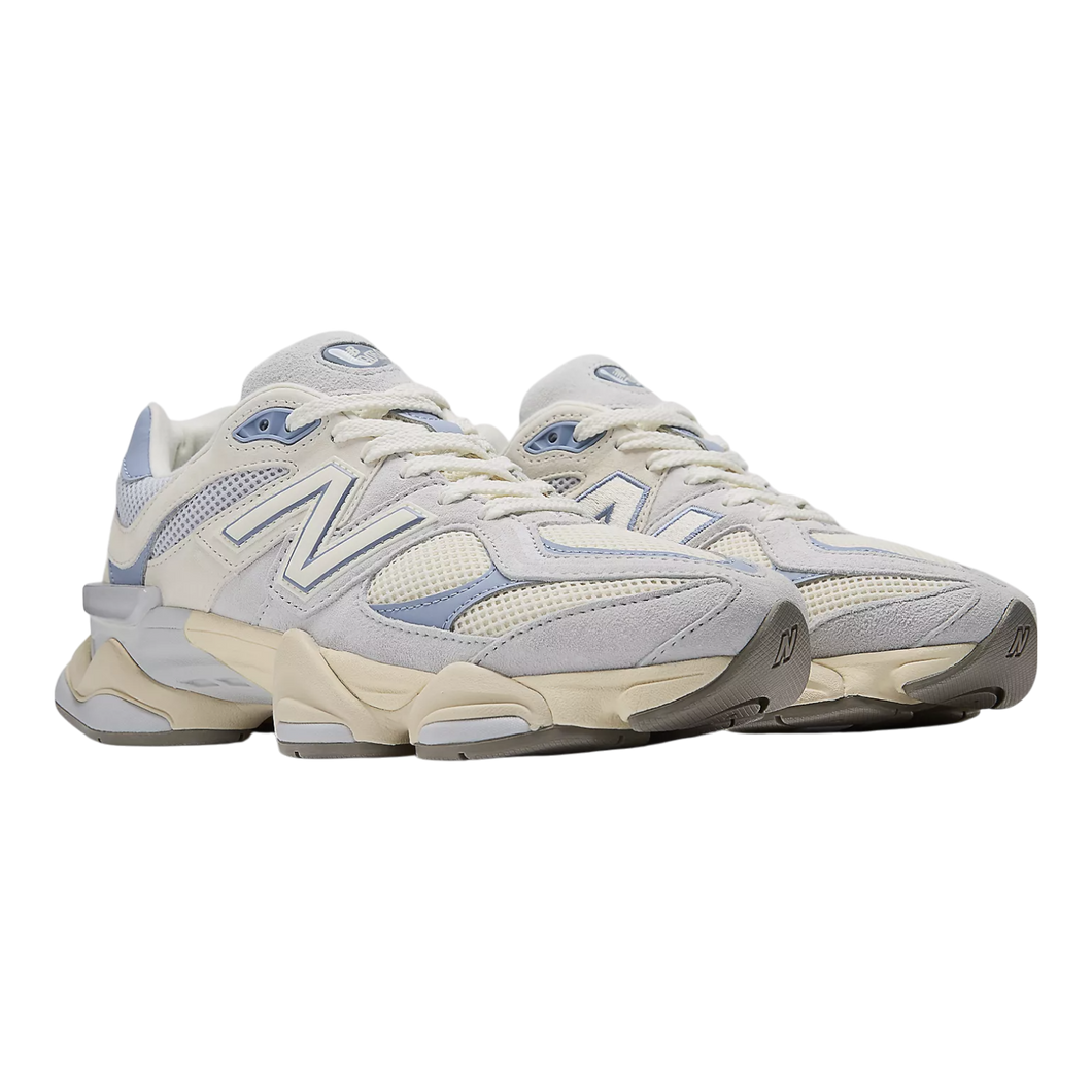 UNISEX 9060