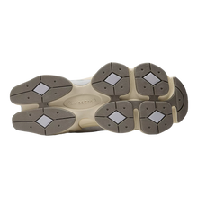 Load image into Gallery viewer, UNISEX 9060
