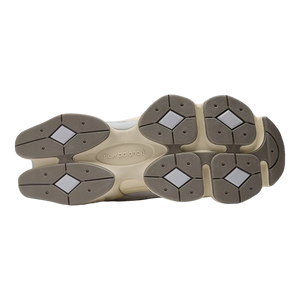 UNISEX 9060