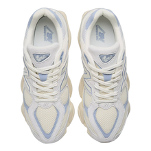 Load image into Gallery viewer, UNISEX 9060

