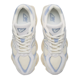 UNISEX 9060