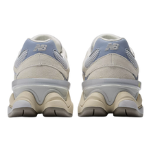 Load image into Gallery viewer, UNISEX 9060
