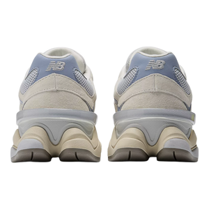 UNISEX 9060