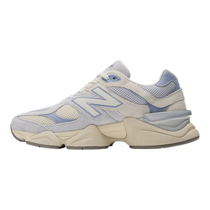 UNISEX 9060