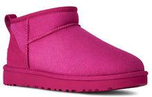 Load image into Gallery viewer, WOMEN'S CLASSIC ULTRA MINI
