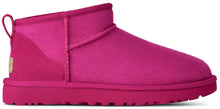 Load image into Gallery viewer, WOMEN'S CLASSIC ULTRA MINI
