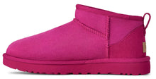 Load image into Gallery viewer, WOMEN'S CLASSIC ULTRA MINI

