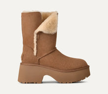 Load image into Gallery viewer, WOMEN'S ESMEE BOOT
