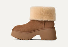 Load image into Gallery viewer, WOMEN'S ESMEE BOOT
