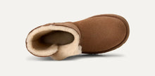 Load image into Gallery viewer, WOMEN'S ESMEE BOOT
