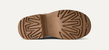Load image into Gallery viewer, WOMEN'S ESMEE BOOT

