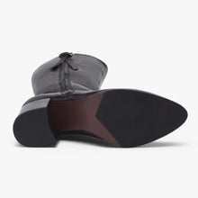 Load image into Gallery viewer, TAYLOR 16
