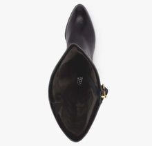 Load image into Gallery viewer, TAYLOR 16
