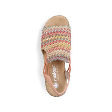 Load image into Gallery viewer, V1241 REGINA
