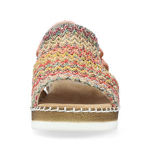 Load image into Gallery viewer, V1241 REGINA
