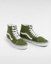 Load image into Gallery viewer, SK8-HI
