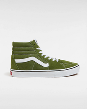 Load image into Gallery viewer, SK8-HI
