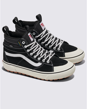 Load image into Gallery viewer, MTE SK8-HI WATERPROOF
